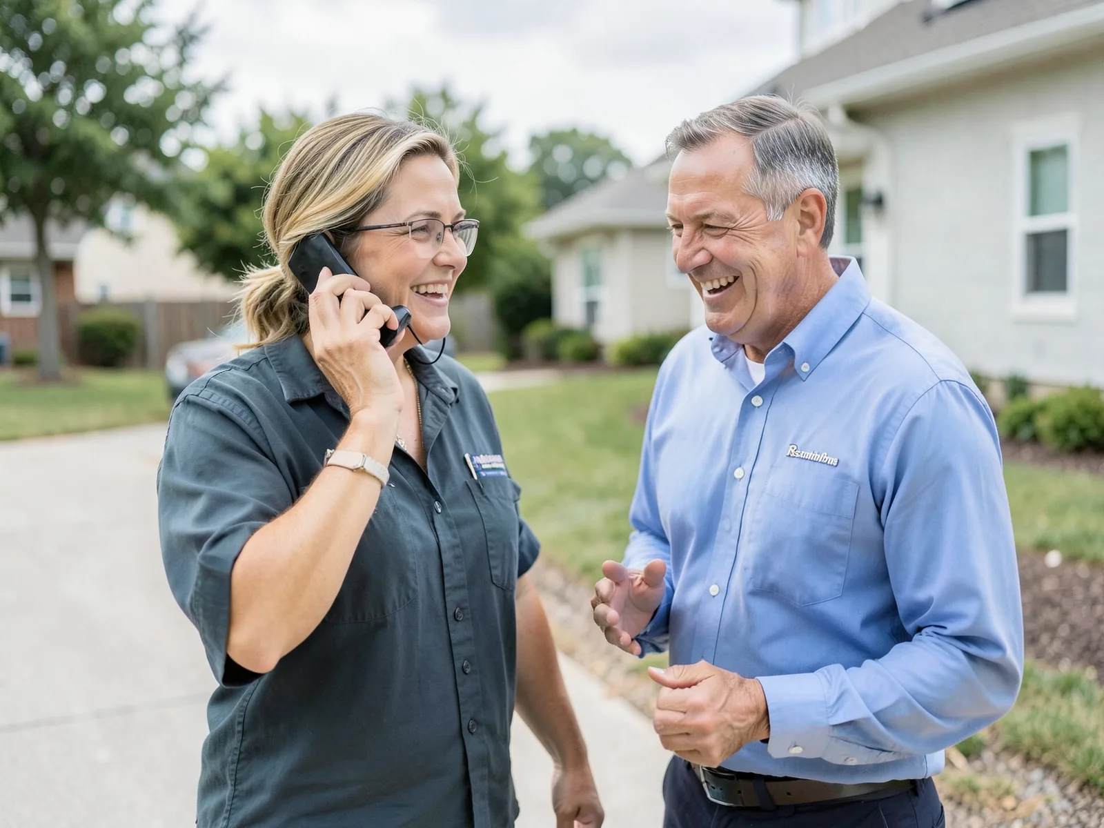 Frequently Asked Questions About Wall Water Cleanup in Biddeford, ME